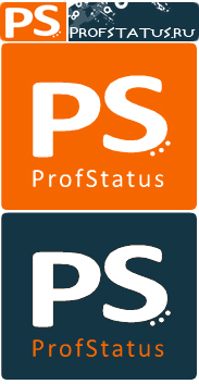 ProfStatus.jpg