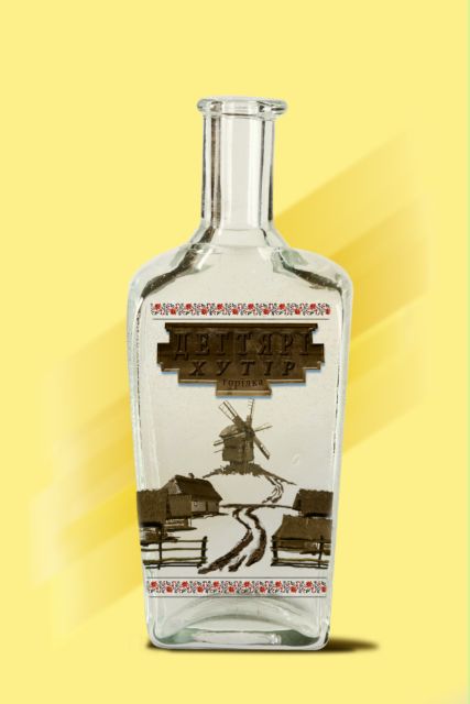 Дизайн этикетки водки.jpg