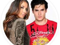 магазин одежды