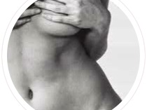 магазин одежды