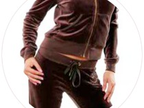 магазин одежды