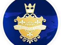 бликующая шапка