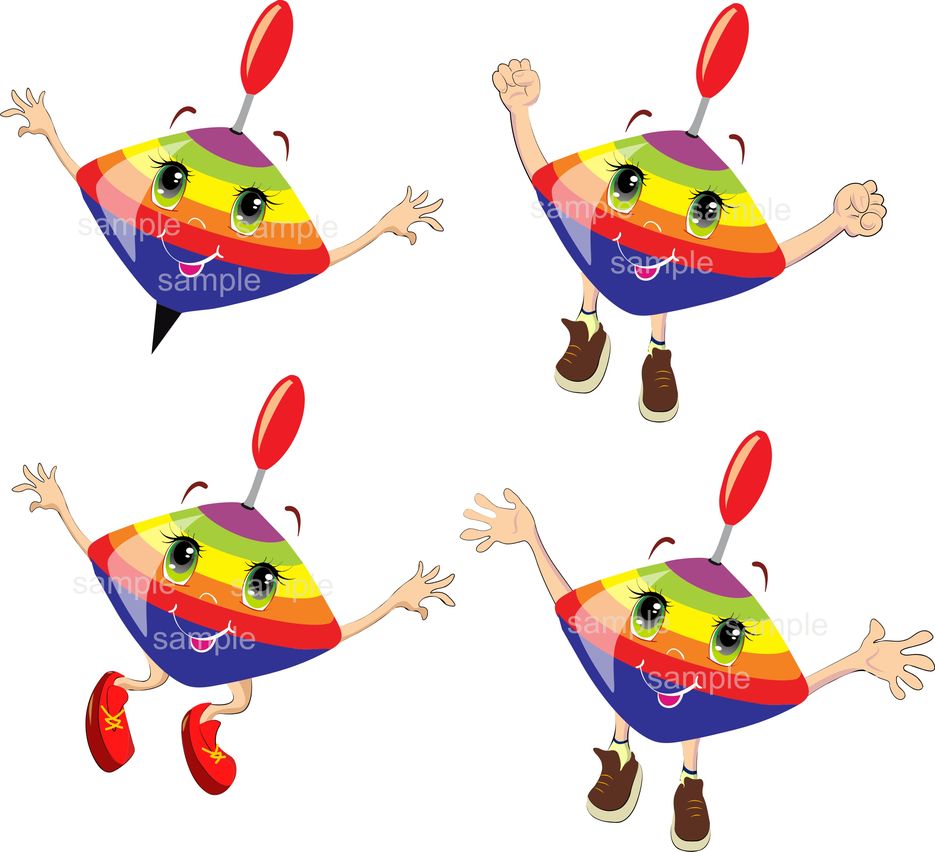 Юла.jpg