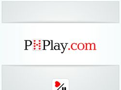 [ PHPlay.com ]