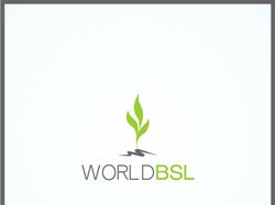 [ World BSL ]