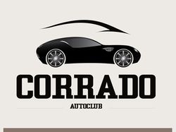 Corrado_autoclub