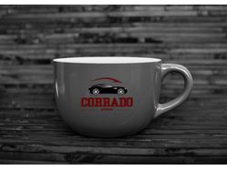 Corrado_autoclub_cup