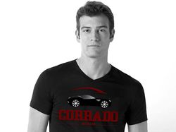Corrado_autoclub_t-short