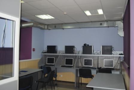 Интернет-клуб "Бездна".jpg