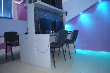 Интернет-клуб "Бездна".jpg