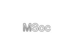Логотип-MSoc