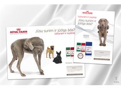 Royal Canin