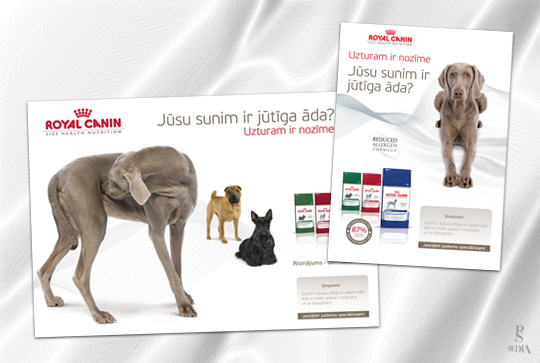 Royal Canin.jpg