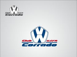 Логотип автоклуба