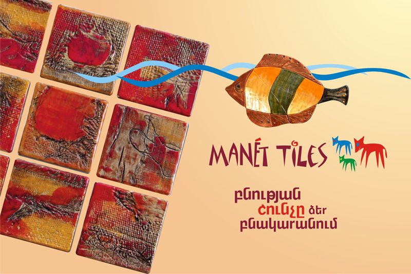 Manet Tiles.jpg