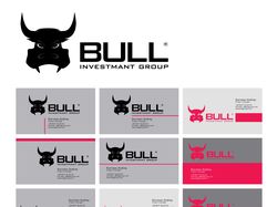 Bull group
