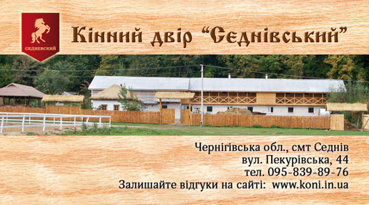 Визитка "Конный двор Седневский".jpg