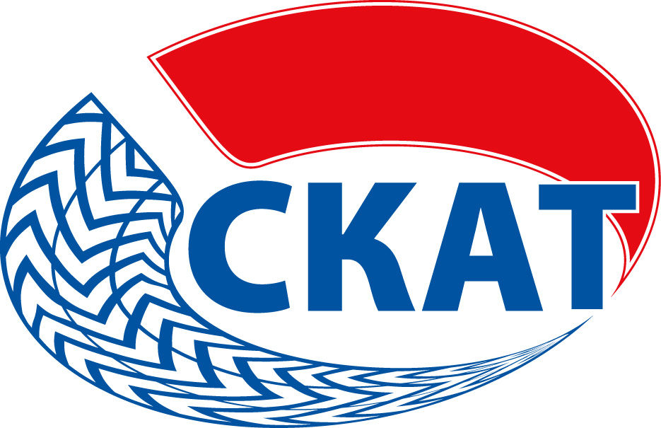 Логотип "Шиномонтаж "Скат".jpg