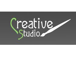 CS Logo2