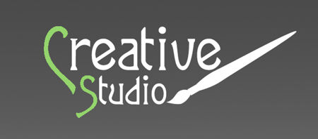 CS Logo2.jpg