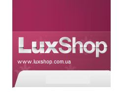 Luxshop