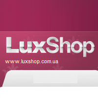 Luxshop.jpg