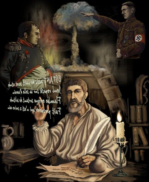 Нострадамус.jpg