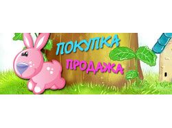 Баннер для сайта www.mordawki.ru