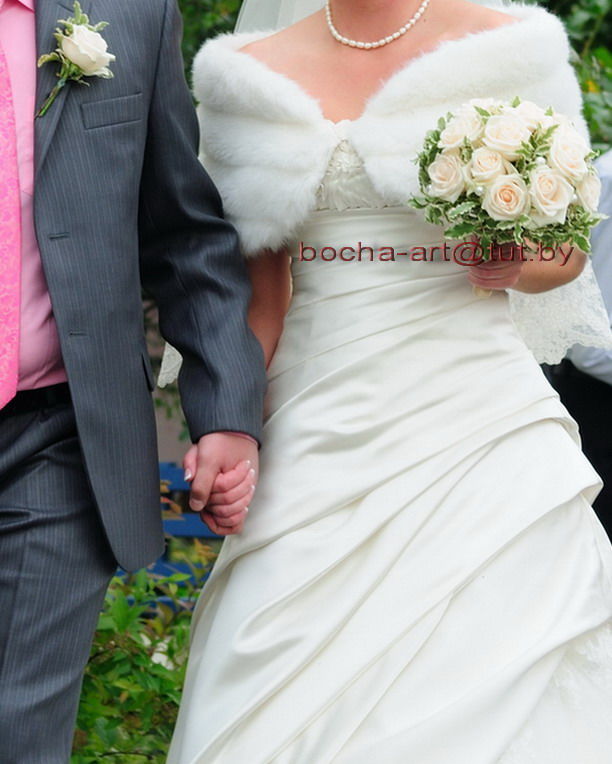 Свадебный букет.jpg