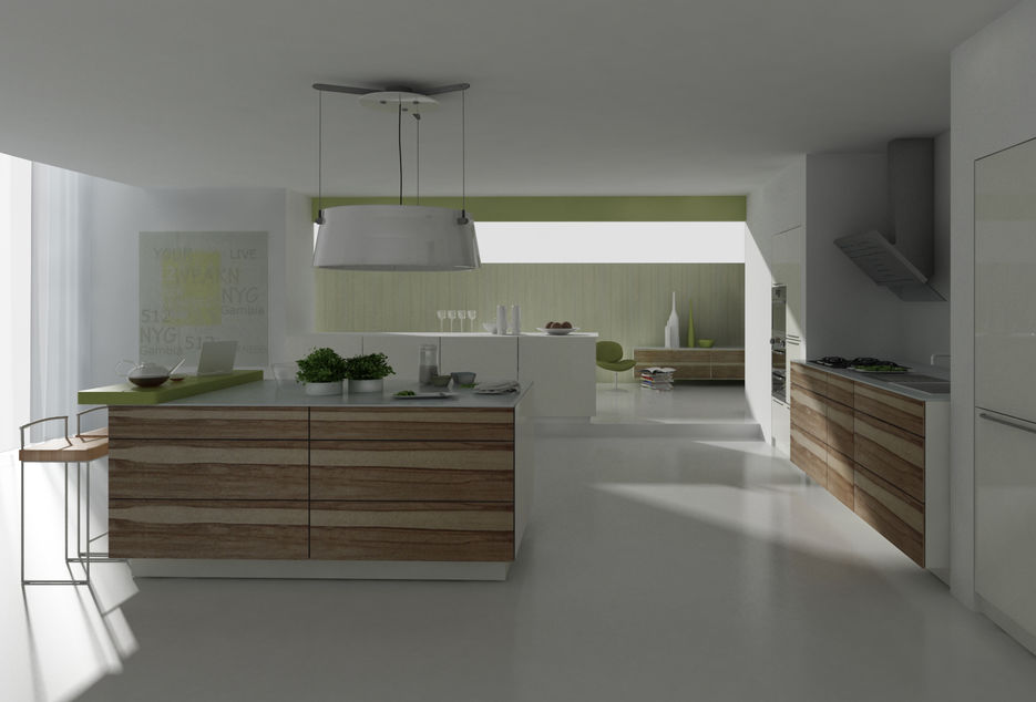 Кухня Miele.jpg