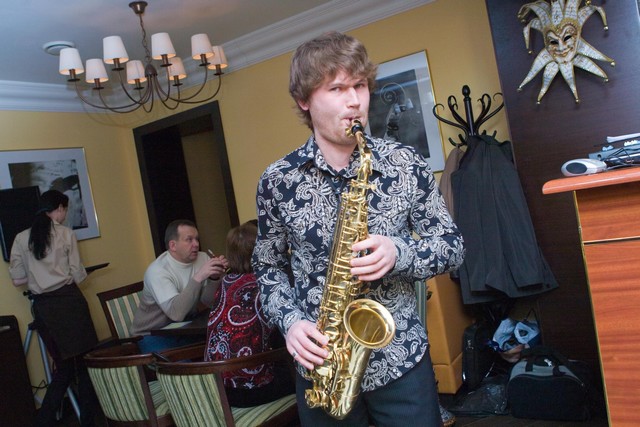 Кафе в Нижнем Новгороде.jpg