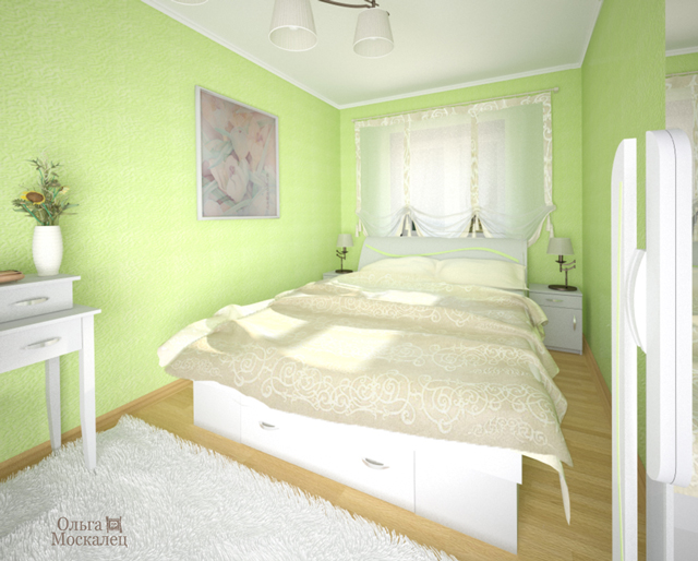 Интерьер спальни.jpg