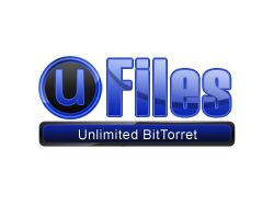 Unlimited Files