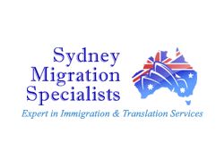 Sydneymigrationspecialists.com