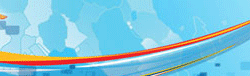 Tez gsm.gif