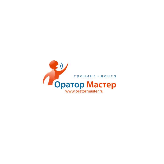 Логотип тренинг-центра.jpg