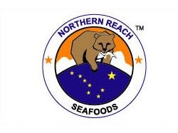 Northern Reach Seafoods