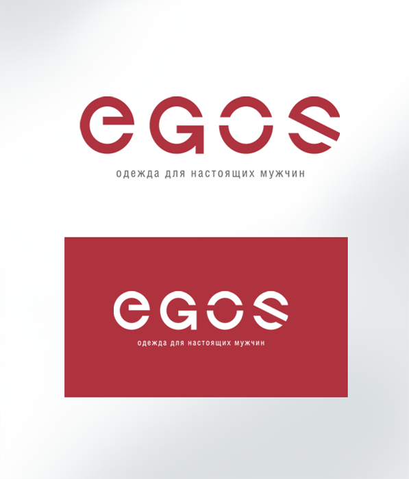 Логотип «Еgos».png