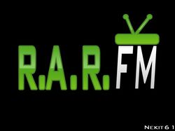 Rost-Angeles Radio (R.A.R. FM)