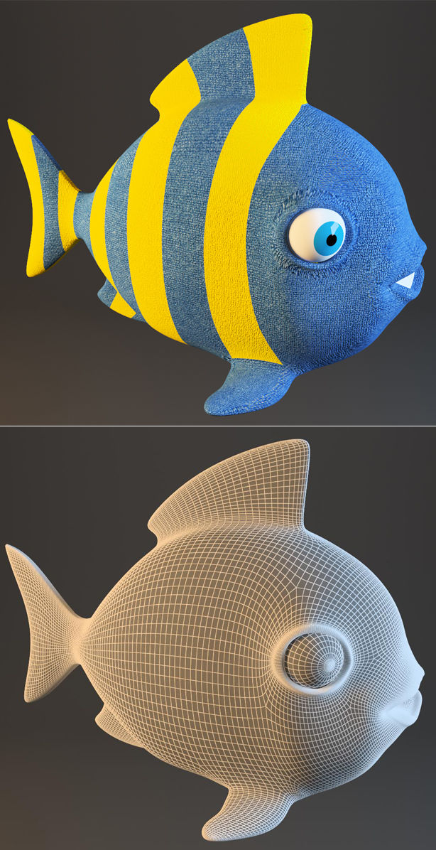 Fraddy Fish.jpg