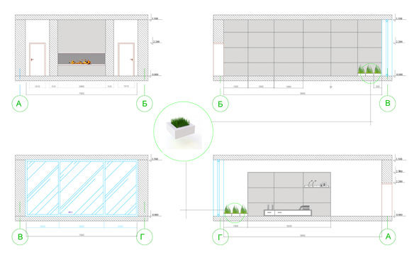 Развертки стен Autocad.jpg