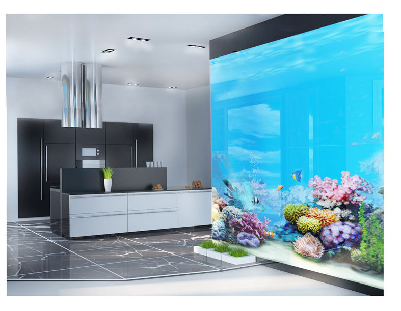 Кухня 3d max + Photoshop.jpg