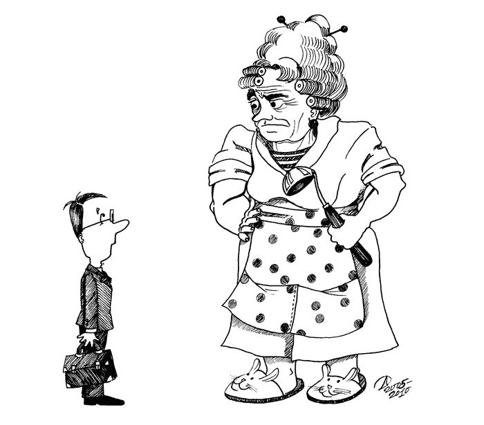 Нотариус и "умирающая".png