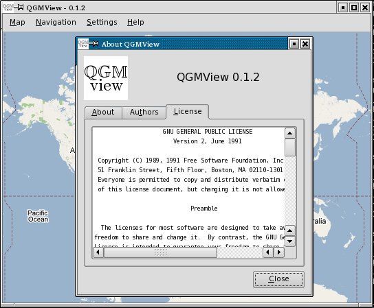 QGMView.jpg