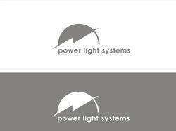 Power light sysems