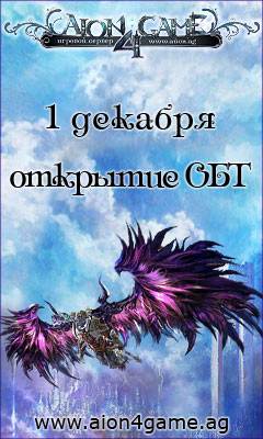 .jpg