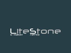 LiteStone