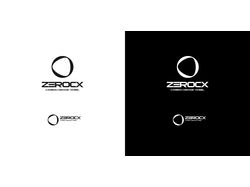 ZeroCX — Carbon-Ceramic Wheels