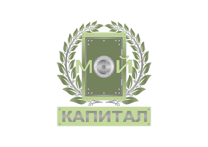 Логотип для ООО "Мой Капитал".png