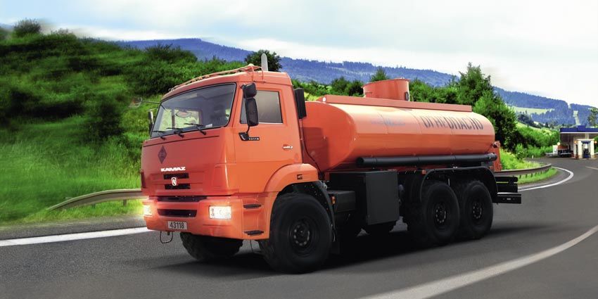 Иллюстрация для календаря.jpg